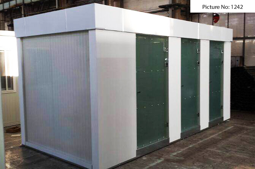 мобилни тоалетни цени