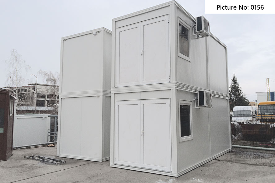  хранилище помещения