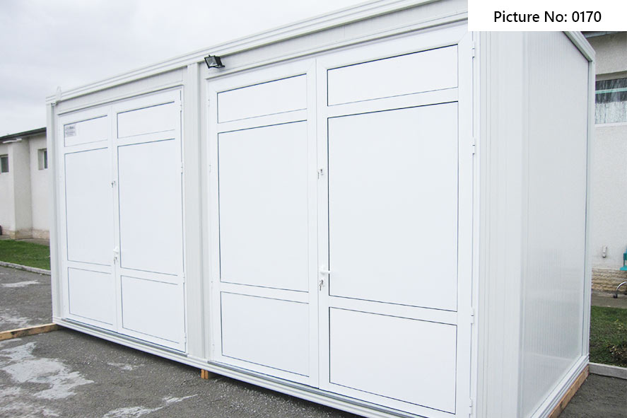 подходящи за телефонни и радио връзки 