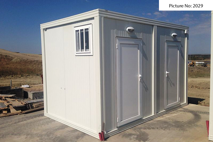 мобилни тоалетни цени