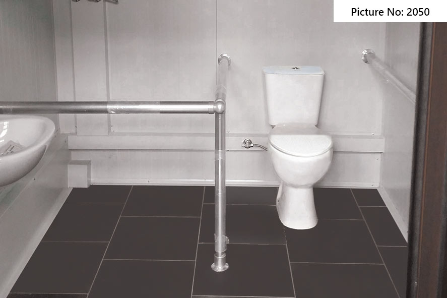 инвалидни тоалетни