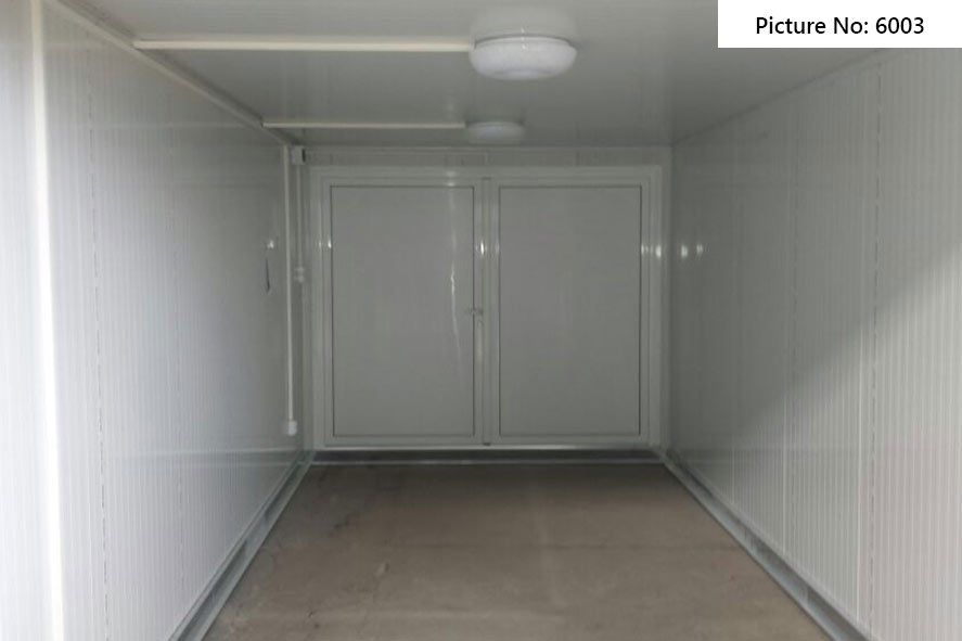  гаражи за кола