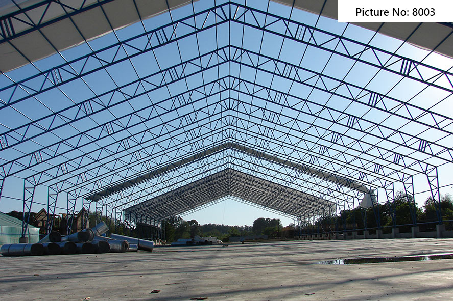 Хангари шатри