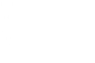 TELEFON: 01728611898 ADRESSE: Saonestraße 19 60528 Frankfurt am Main E-MAIL: info@mrhcontainer.com 